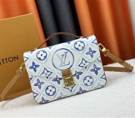 louis vuitton wall tiles|LOUIS VUITTON Monogram Tiles By The Pool Speedy.